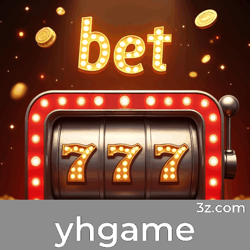 yhgame verde: Responsabilidade e Sustentabilidade de Marca