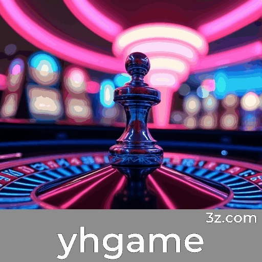Experiência Imersiva no yhgame para Usuários Brasileiros