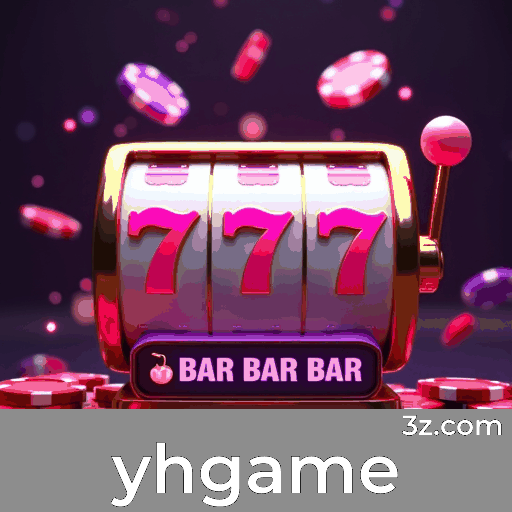 Yhgame App: Desbloqueie Recompensas Exclusivas e Ofertas Únicas