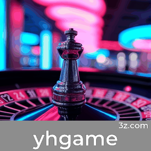 YHGame: Jogo em Tempo Real para Brasileiros