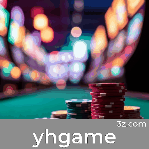 Desbloqueie Privilégios Exclusivos com Sua Conta yhgame