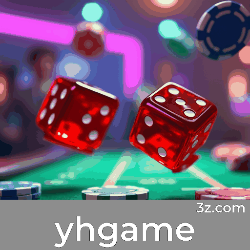 Desbloqueie Privilégios Exclusivos com Sua Conta yhgame