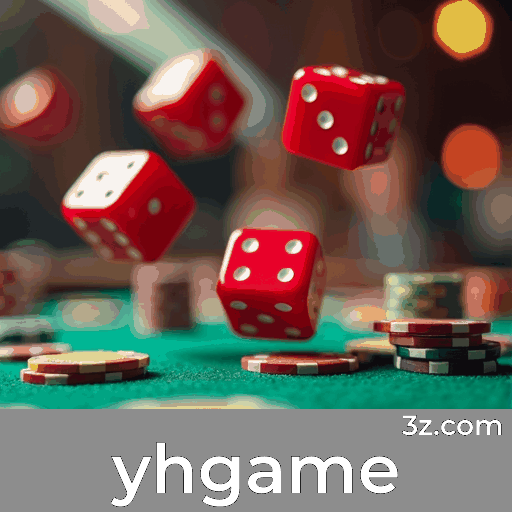 YHGame: Jogo em Tempo Real para Brasileiros
