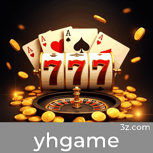 Yhgame: O Paraíso dos Jogos de Qualidade