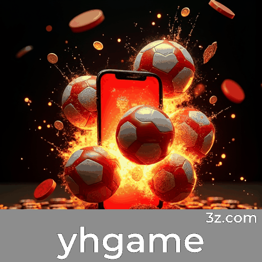 Yhgame: O Paraíso dos Jogos de Qualidade
