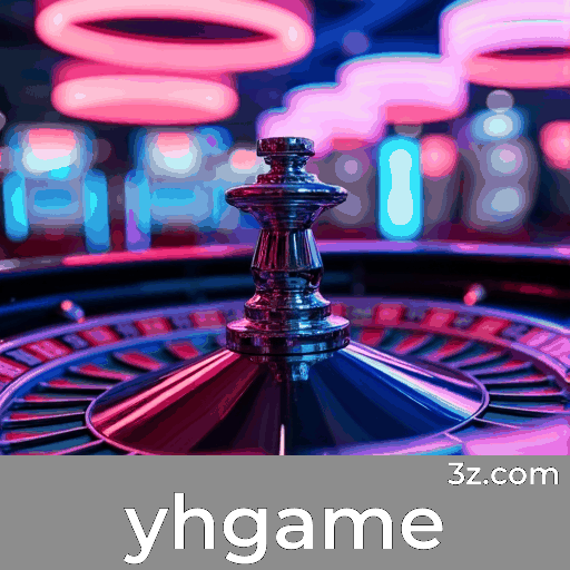 Yhgame App: Desbloqueie Recompensas Exclusivas e Ofertas Únicas