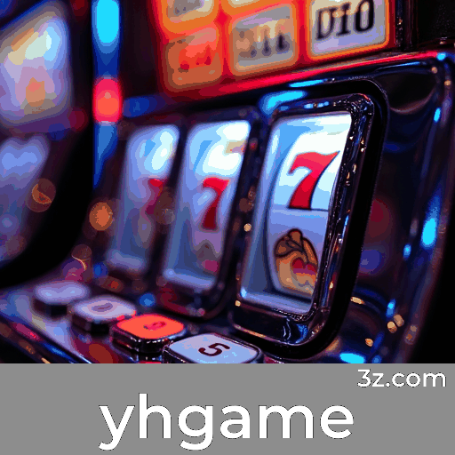 YHGame: Plataforma com Bônus Generosos para Brasileiros