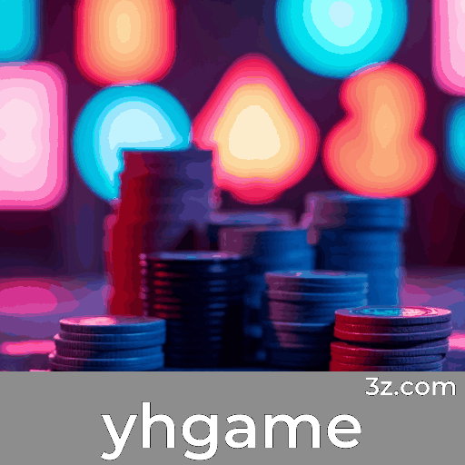 yhgame verde: Responsabilidade e Sustentabilidade de Marca