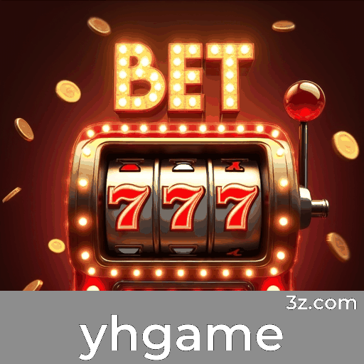 yhgame: Aproveite Promoções Imperdíveis e Maximize Seus Ganhos