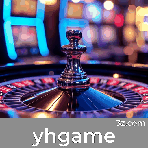 YHGame: Plataforma com Bônus Generosos para Brasileiros