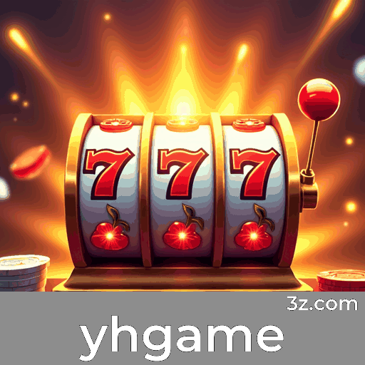 Yhgame App: Desbloqueie Recompensas Exclusivas e Ofertas Únicas