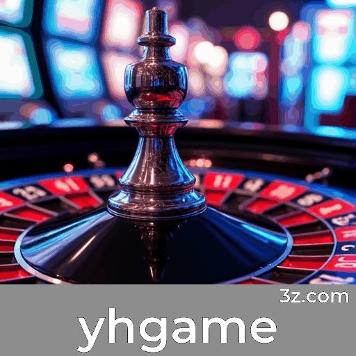 Yhgame: O Paraíso dos Jogos de Qualidade