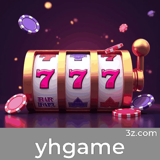 yhgame verde: Responsabilidade e Sustentabilidade de Marca