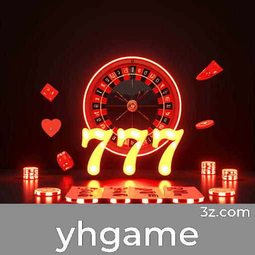 yhgame verde: Responsabilidade e Sustentabilidade de Marca