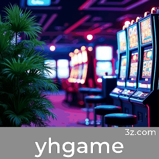 yhgame: Aproveite Promoções Imperdíveis e Maximize Seus Ganhos