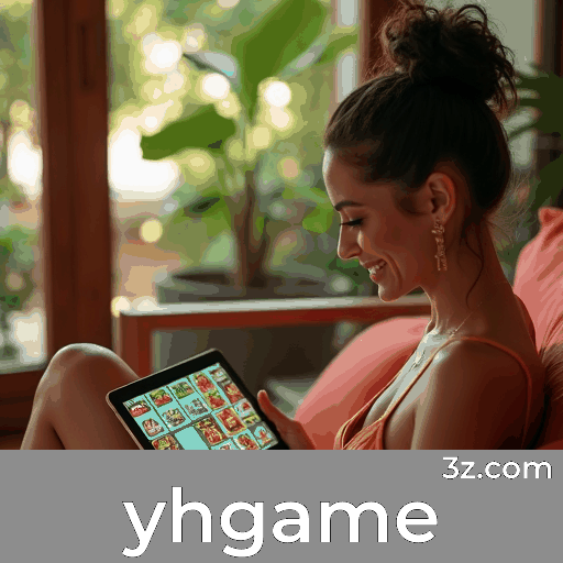 Yhgame: O Paraíso dos Jogos de Qualidade