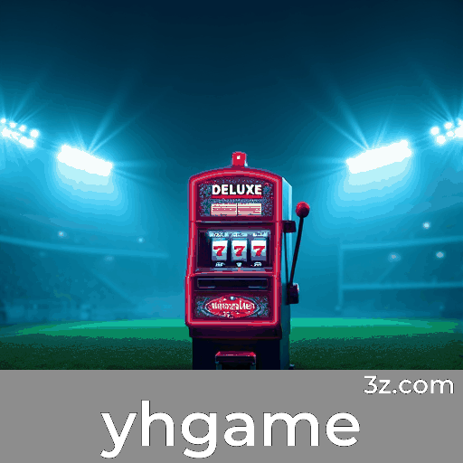 Metodologias Analíticas Avançadas para Apostas Esportivas na yhgame