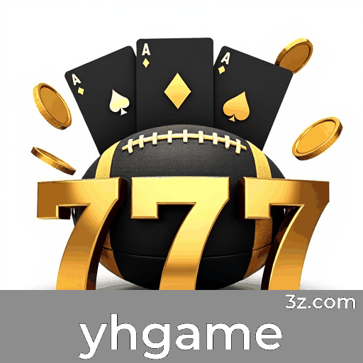Experiência Imersiva no yhgame para Usuários Brasileiros