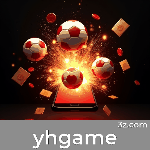 Experiência Imersiva no yhgame para Usuários Brasileiros