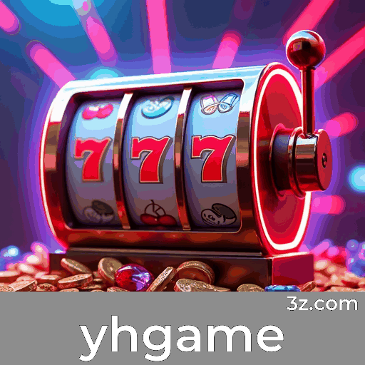 YHGame: Plataforma com Bônus Generosos para Brasileiros